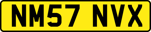 NM57NVX