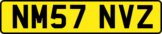 NM57NVZ