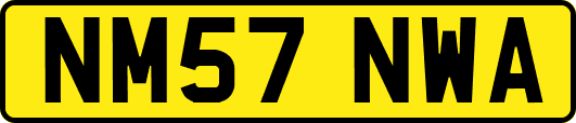 NM57NWA