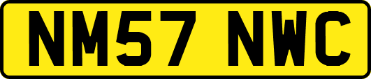 NM57NWC