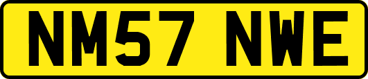 NM57NWE