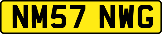 NM57NWG