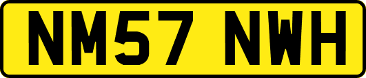 NM57NWH