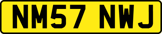 NM57NWJ