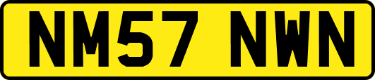 NM57NWN