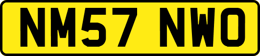 NM57NWO