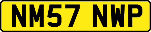 NM57NWP