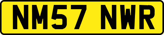 NM57NWR