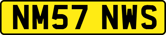 NM57NWS