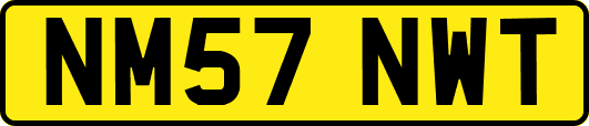 NM57NWT