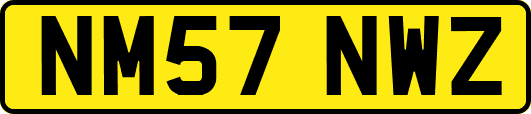 NM57NWZ