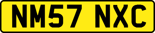 NM57NXC