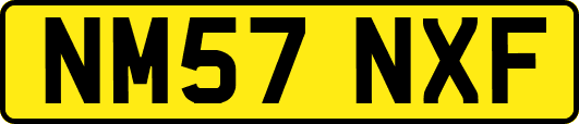 NM57NXF