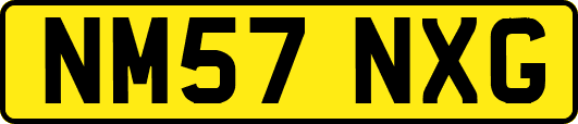 NM57NXG