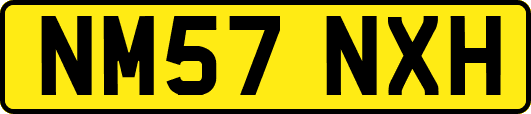 NM57NXH