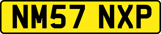 NM57NXP