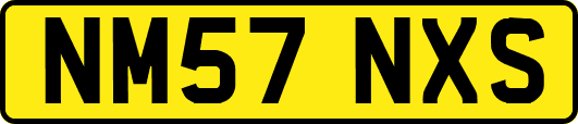 NM57NXS