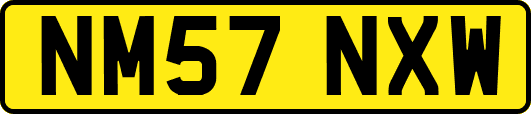 NM57NXW