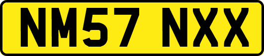 NM57NXX