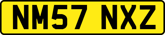 NM57NXZ