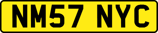 NM57NYC