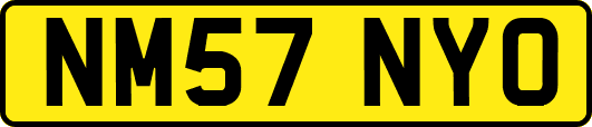 NM57NYO