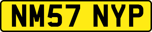 NM57NYP
