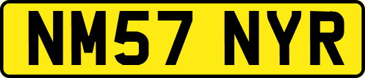 NM57NYR