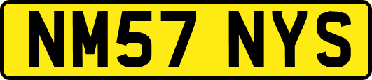 NM57NYS