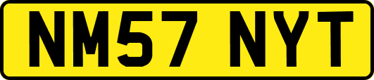 NM57NYT