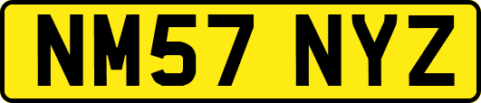 NM57NYZ