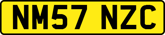 NM57NZC