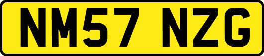 NM57NZG