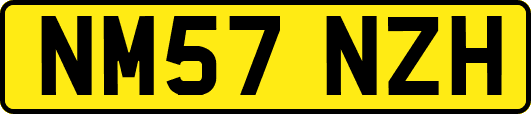 NM57NZH