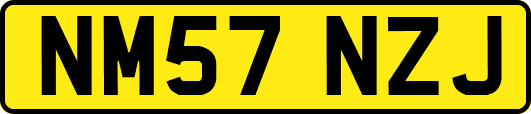NM57NZJ