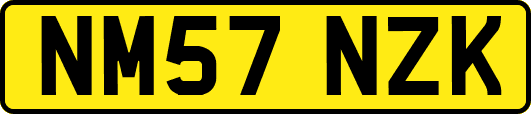 NM57NZK