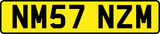 NM57NZM