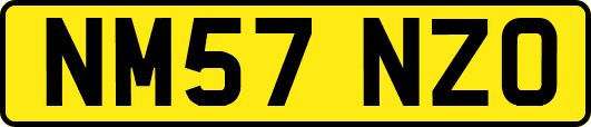 NM57NZO