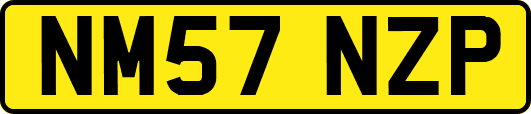 NM57NZP