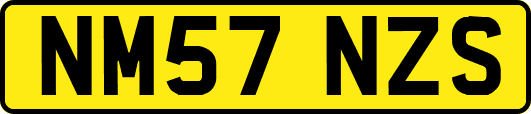 NM57NZS