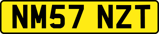 NM57NZT