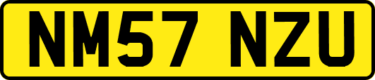 NM57NZU