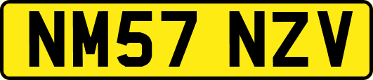 NM57NZV