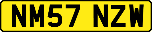 NM57NZW