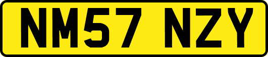 NM57NZY
