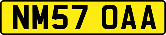 NM57OAA