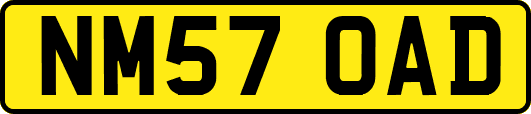 NM57OAD