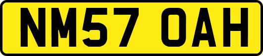 NM57OAH