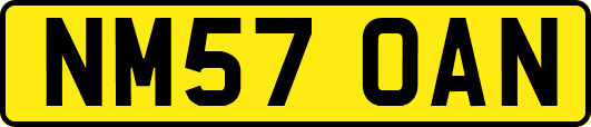 NM57OAN