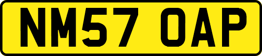 NM57OAP